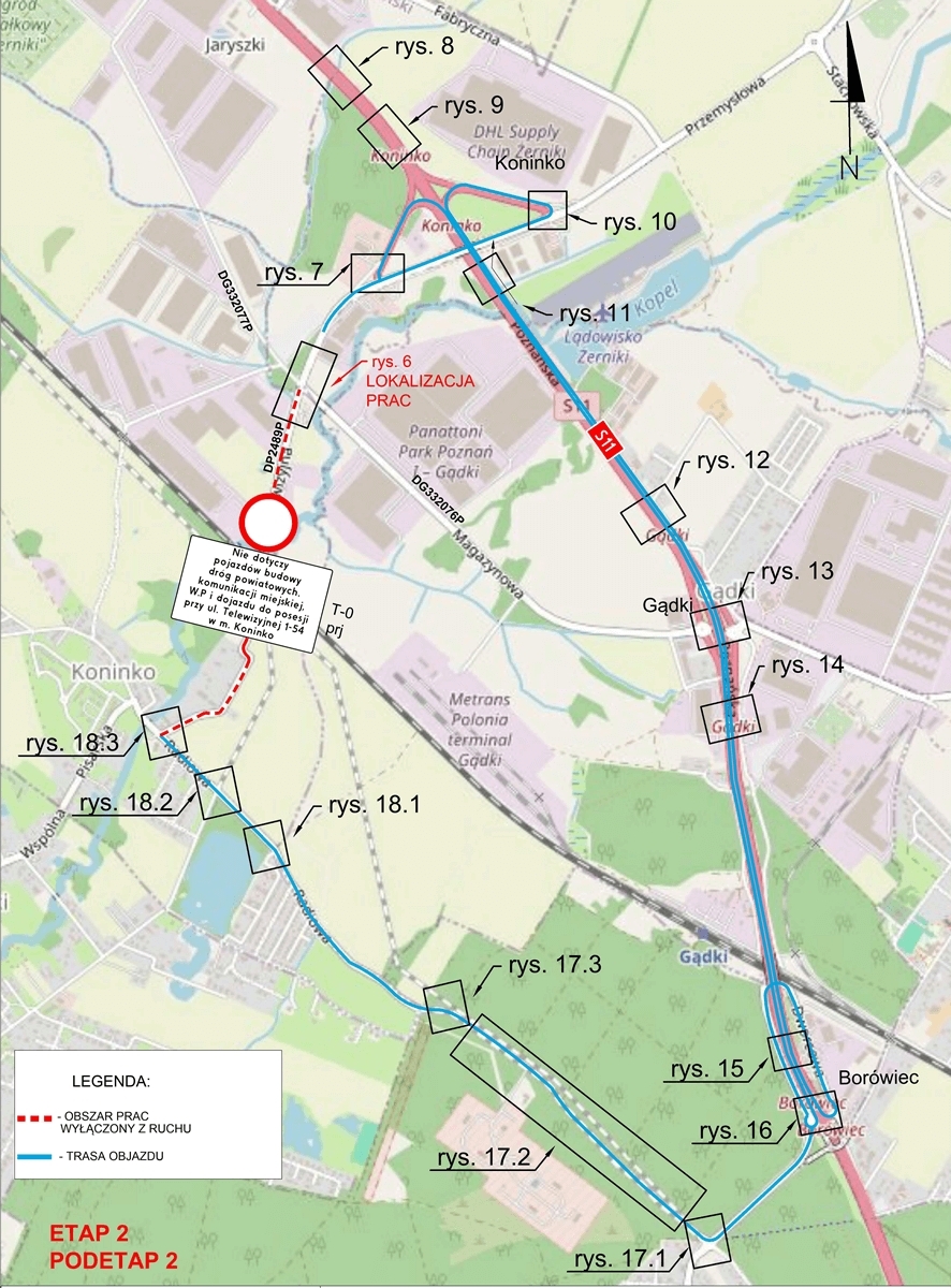 fot. Miasto i Gmina Kórnik