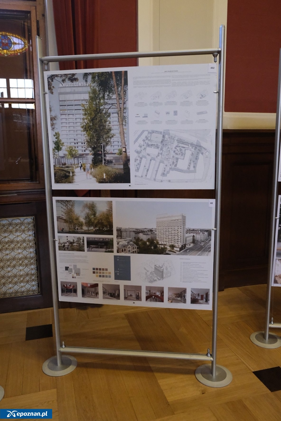 fot. Przemysław Stanula