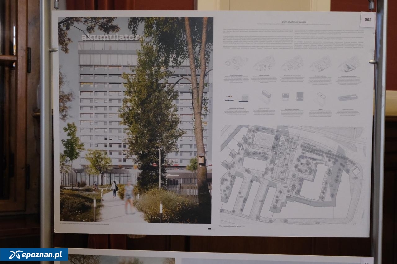 fot. Przemysław Stanula