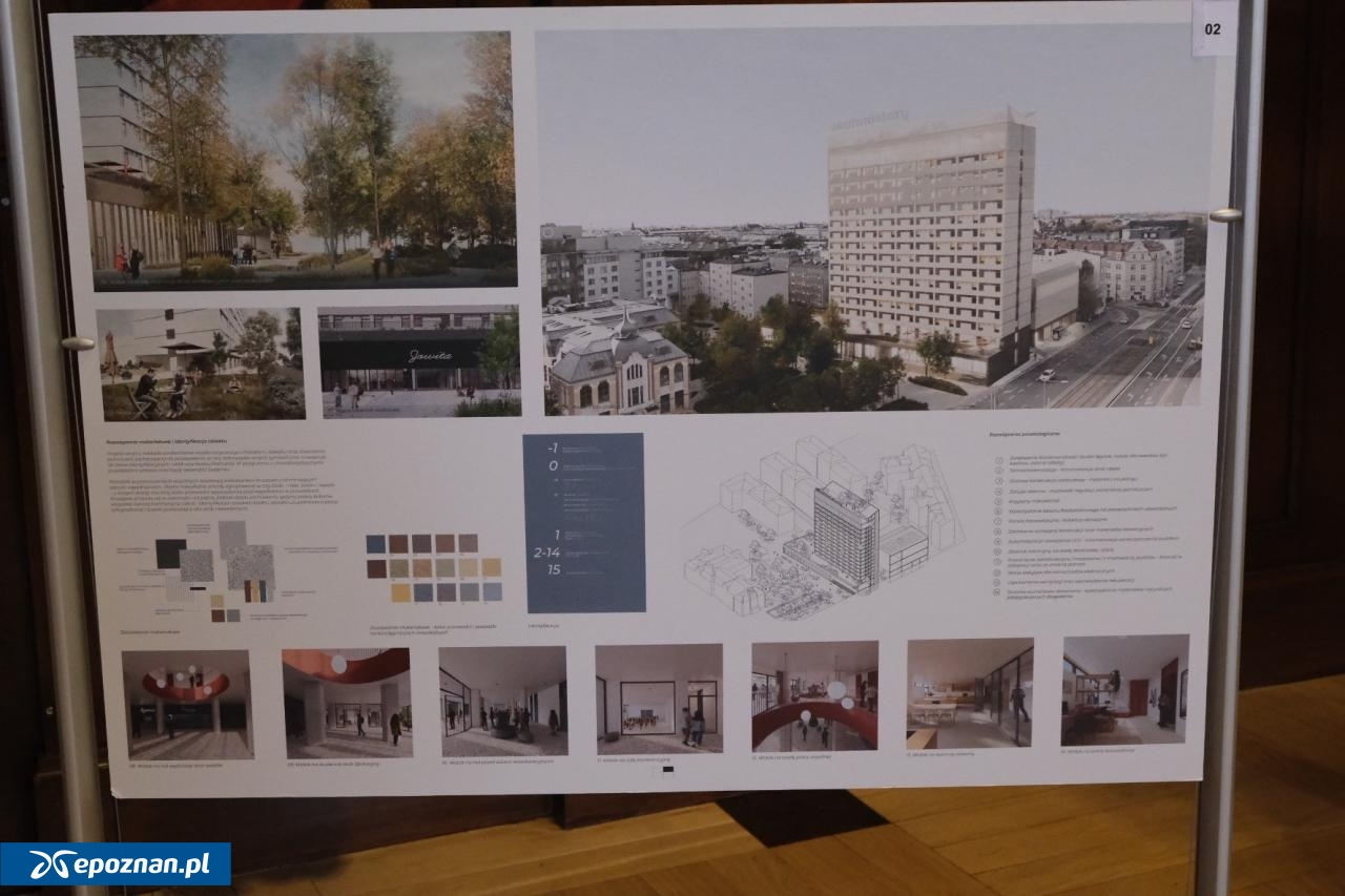 fot. Przemysław Stanula