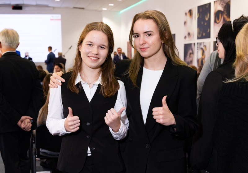 fot. Starostwo Powiatowe w Poznaniu