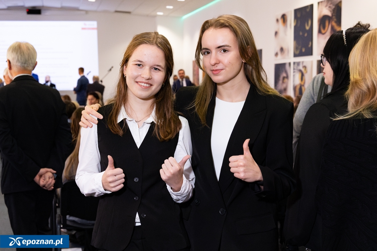 fot. Starostwo Powiatowe w Poznaniu