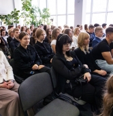 fot. Starostwo Powiatowe w Poznaniu