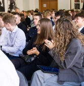 fot. Starostwo Powiatowe w Poznaniu