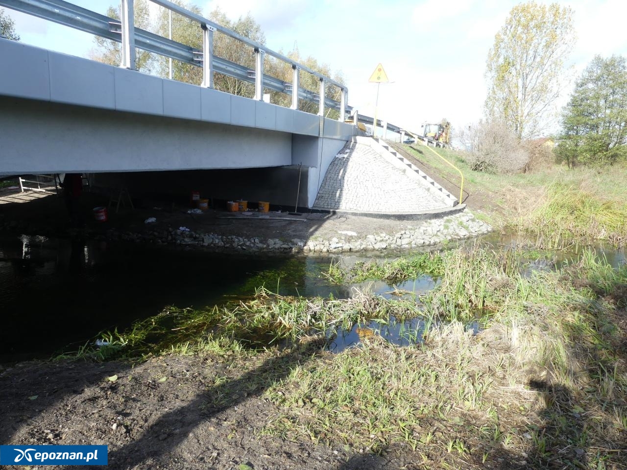 fot. WZDW w Poznaniu / FB