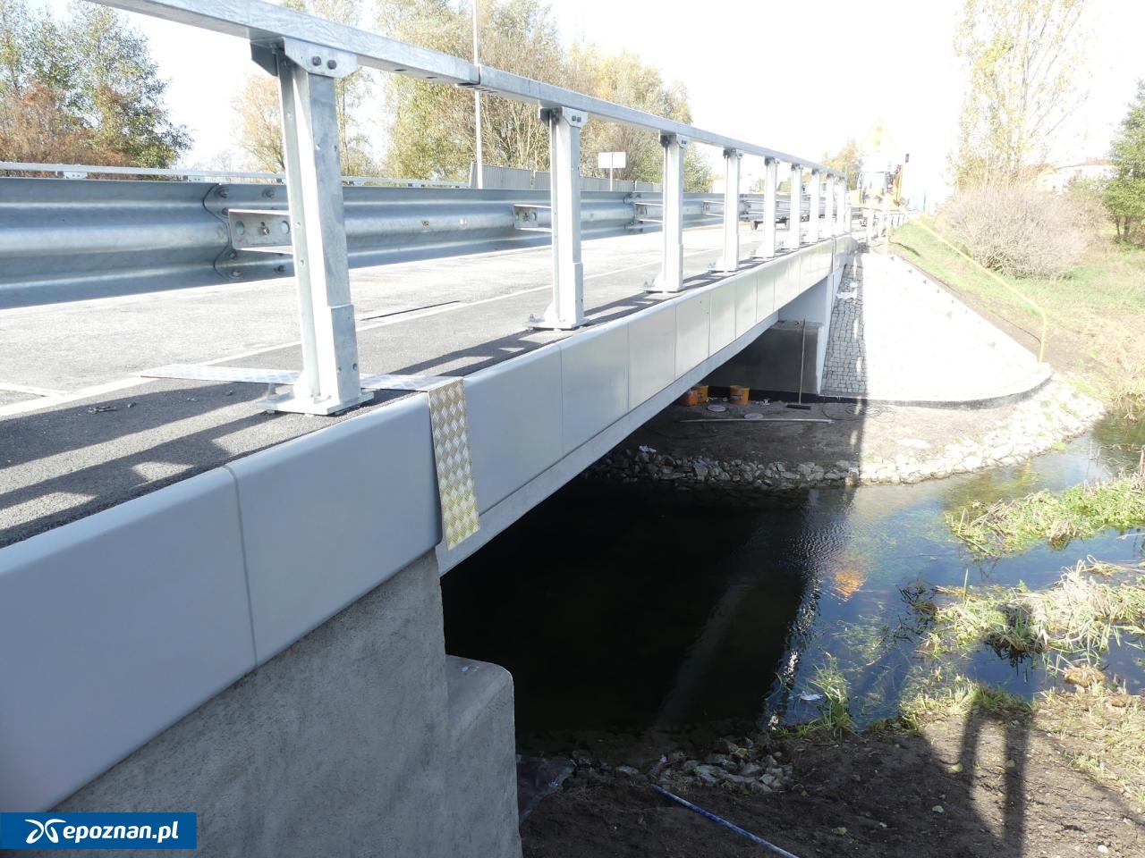 fot. WZDW w Poznaniu / FB