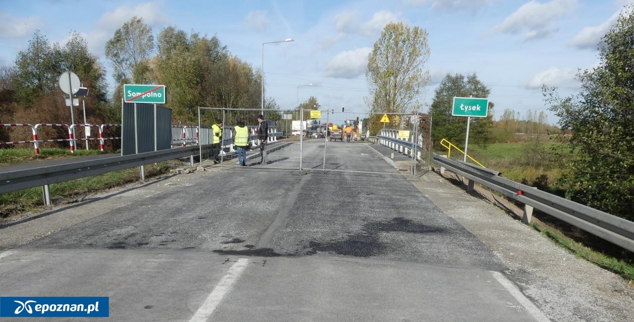 fot. WZDW w Poznaniu / FB