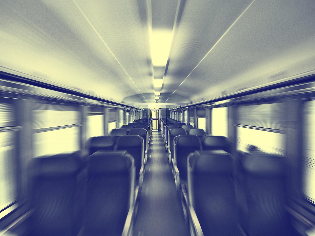 Ważna informacja dla mieszkańców podpoznańskiej miejscowości. To tu przyjadą kibice