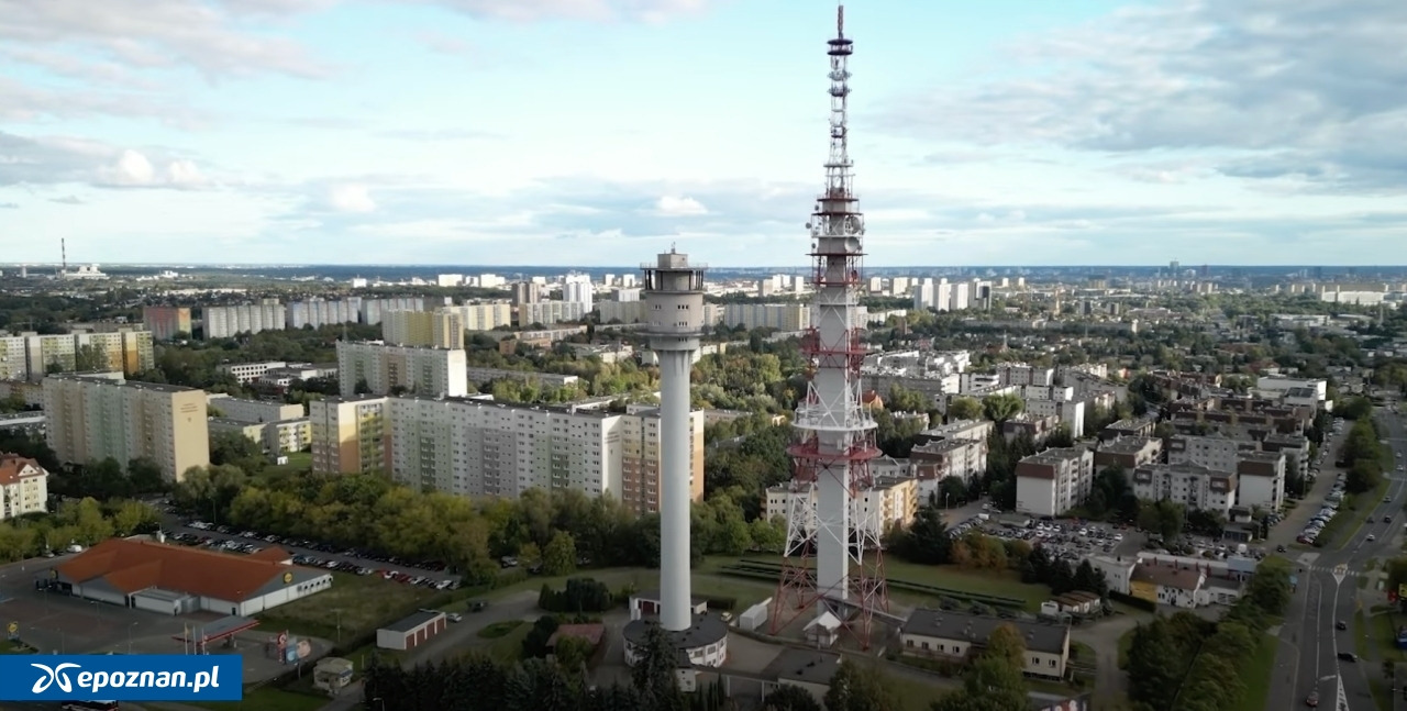 Symbol Piątkowa nie zostanie wyburzony? "Nie ma szans."