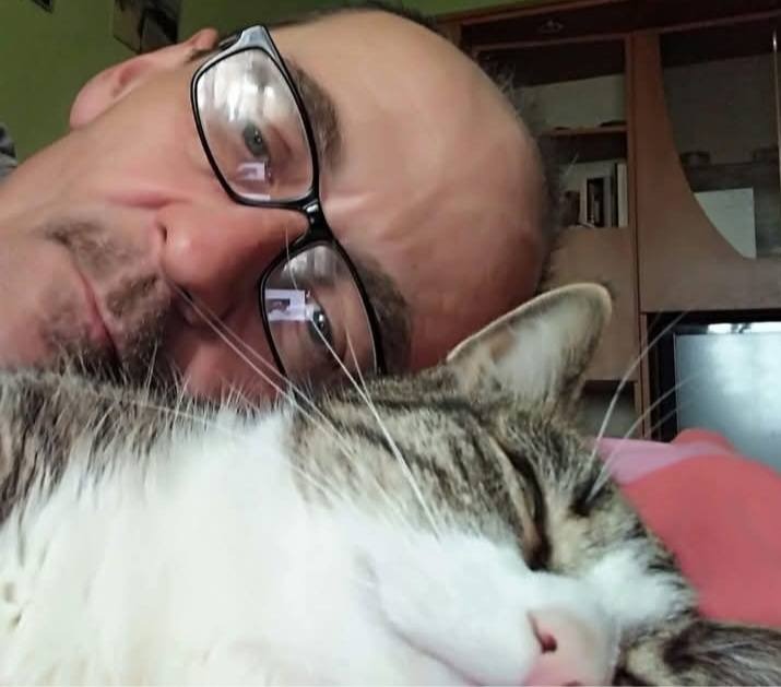 Zaginął mieszkaniec Poznania. Mężczyzna choruje, może wymagać pilnej opieki medycznej