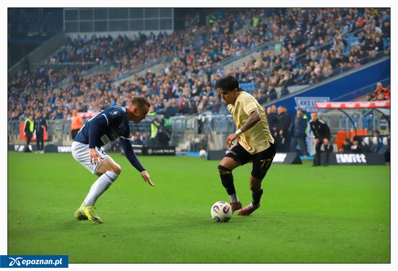 fot. Paweł Rosolski.