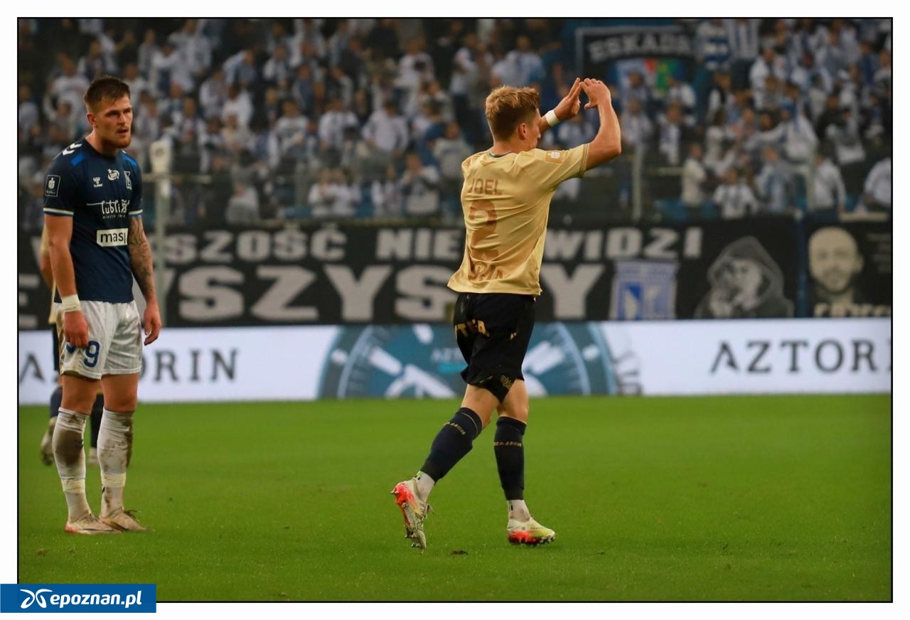 fot. Paweł Rosolski.