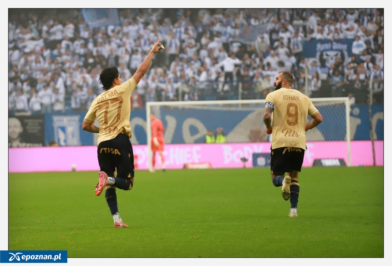 fot. Paweł Rosolski.