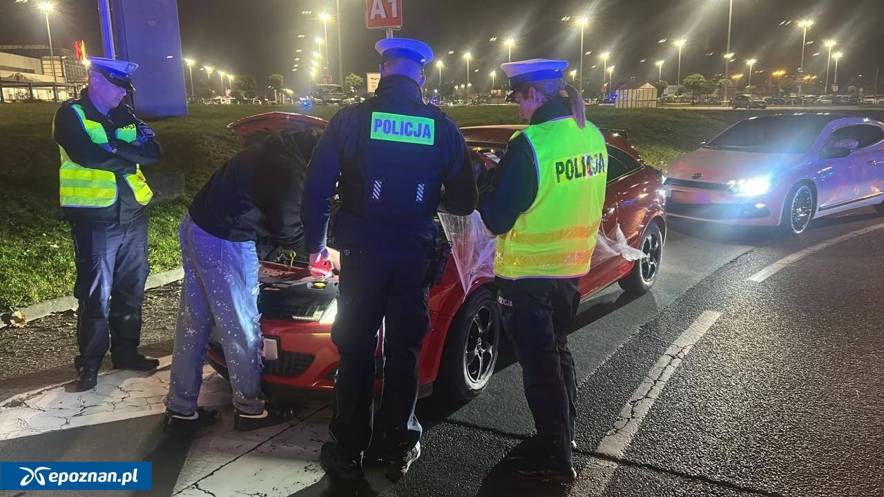 fot. policja