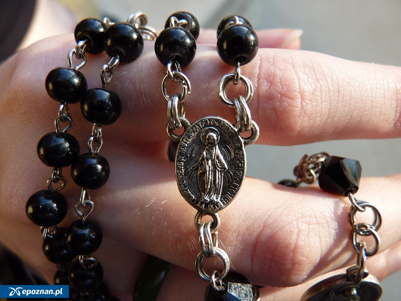 Coraz mniej dzieci na religii w poznańskich szkołach