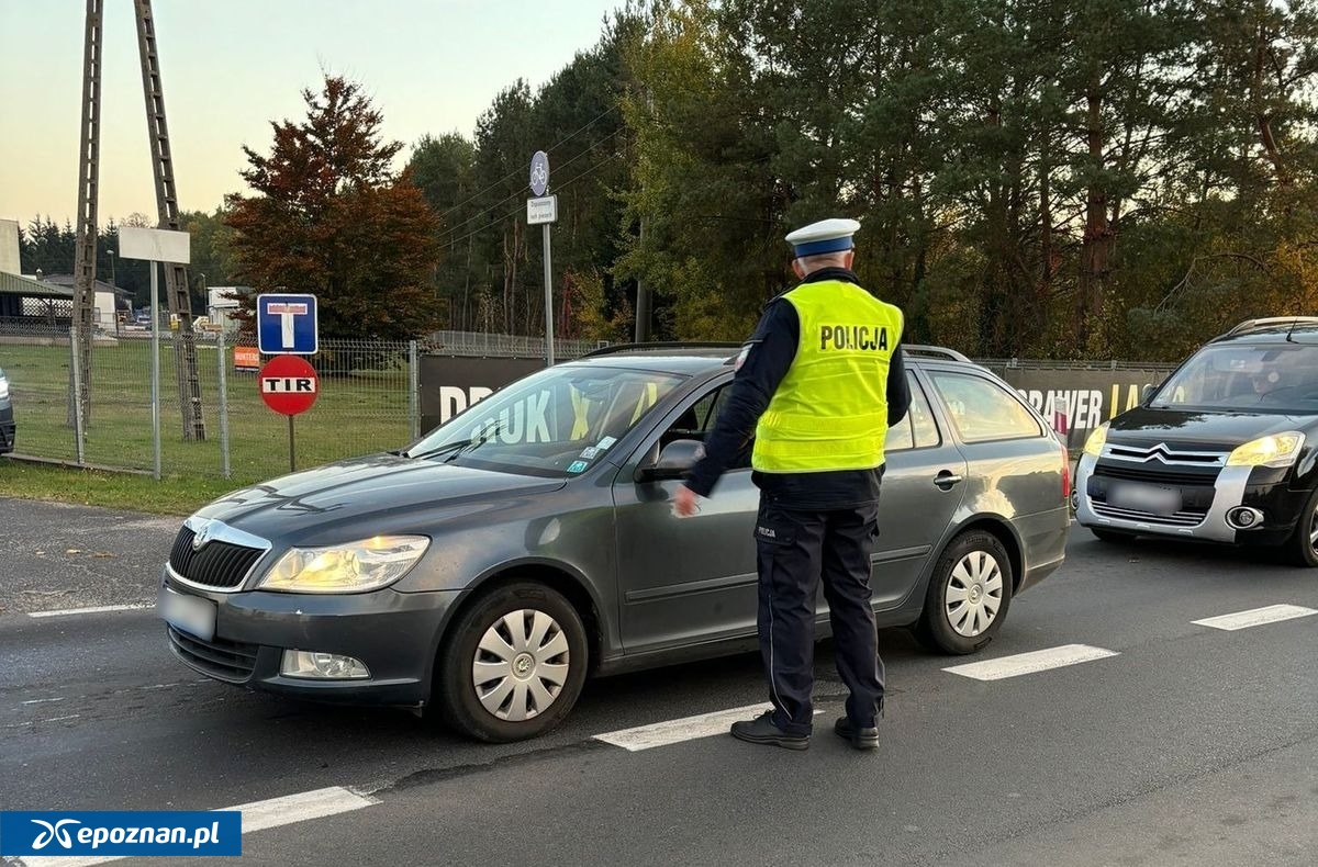 fot. policja