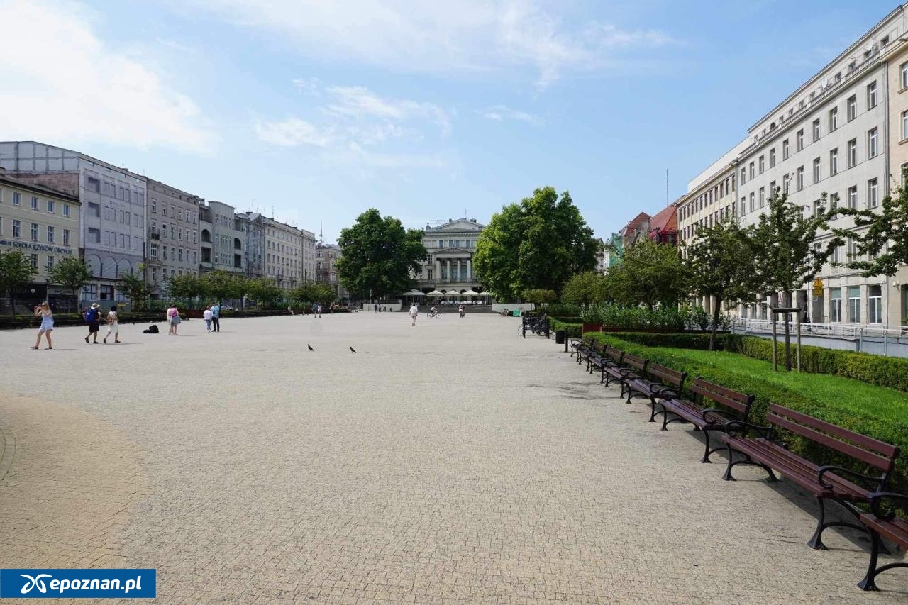 zdjęcie ilustracyjne, archiwum | fot. Maciej Kopiński