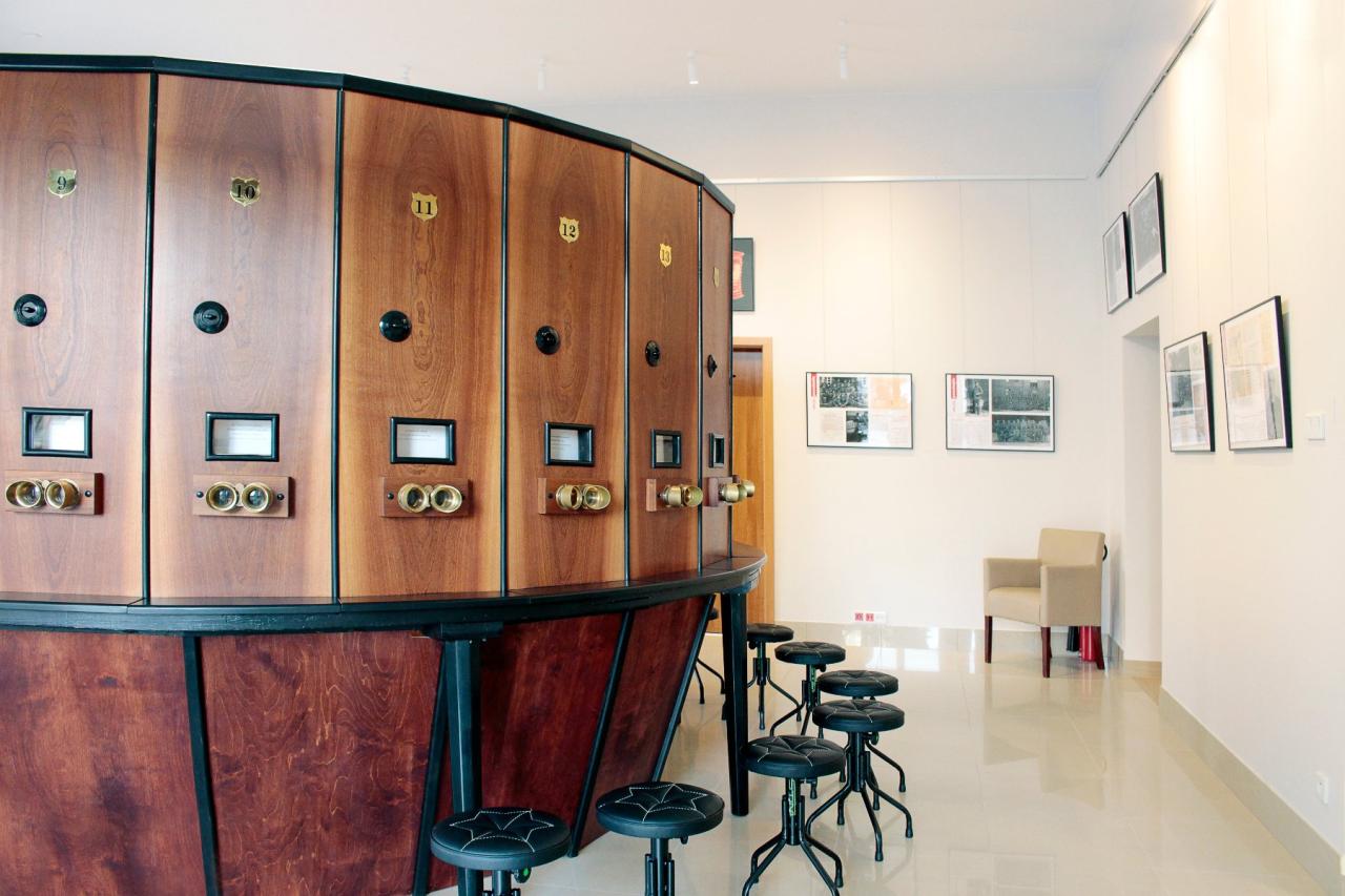 Ruszyła wyjątkowa wystawa. Zobaczymy jak zmieniał się charakterystyczny poznański plac w ciągu dwóch stuleci