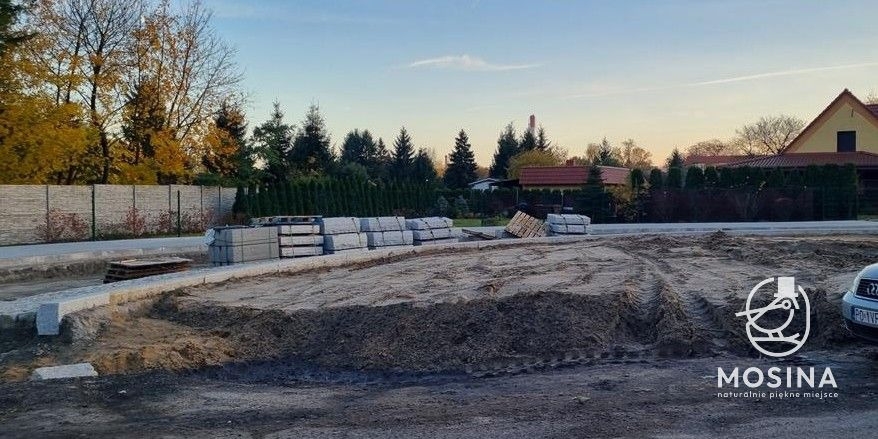 fot. Gmina Mosina / FB