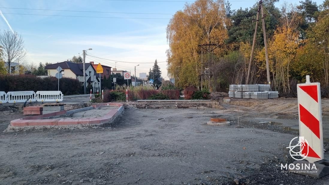 fot. Gmina Mosina / FB