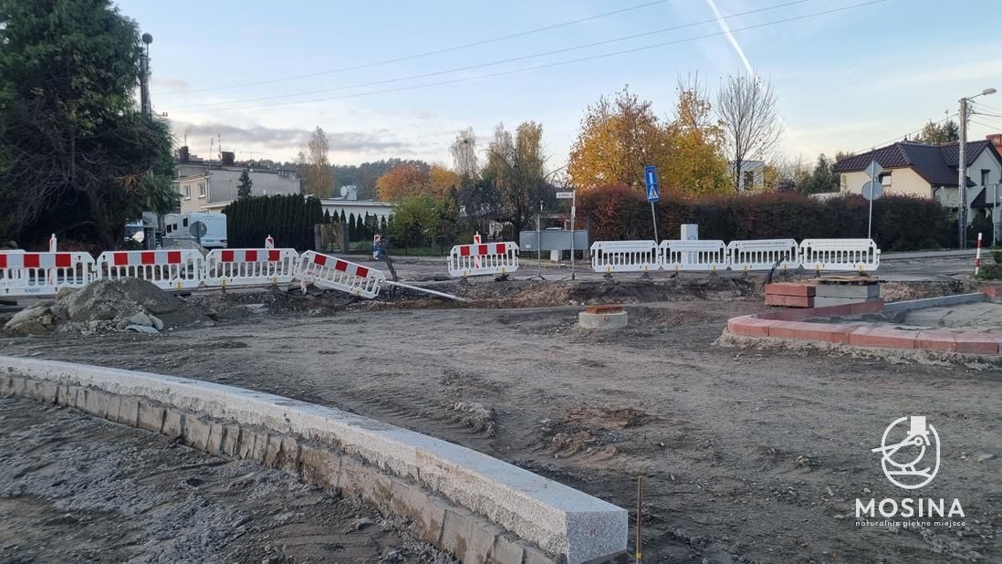 fot. Gmina Mosina / FB