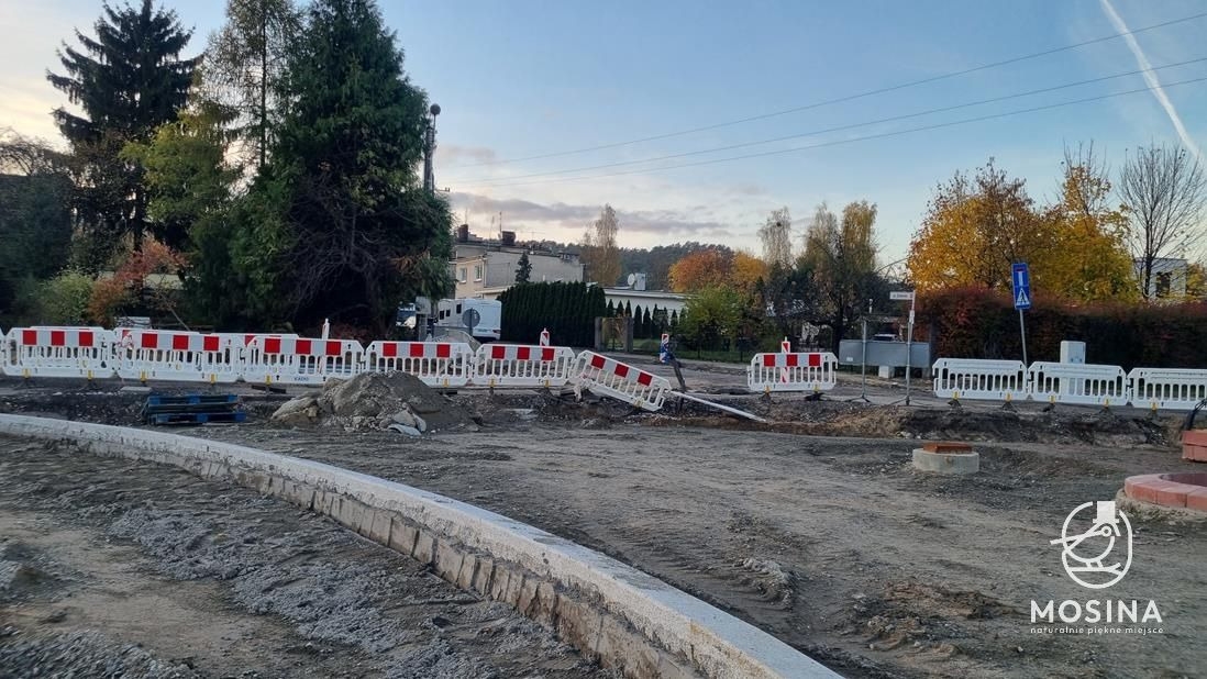 fot. Gmina Mosina / FB