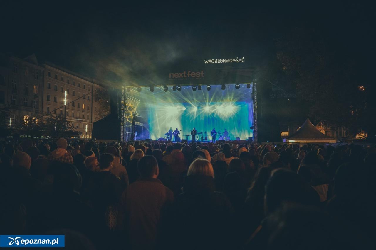 Duże wydarzenie znów szykuje się w Poznaniu. Trwa nabór zespołów