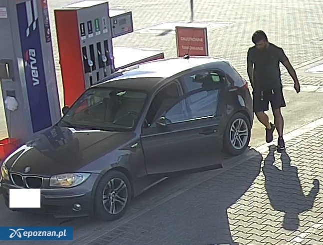 fot. KPP Gniezno / FB