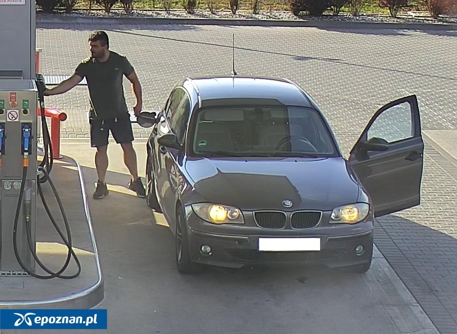 fot. KPP Gniezno / FB