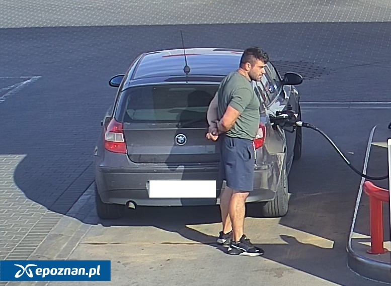 fot. KPP Gniezno / FB