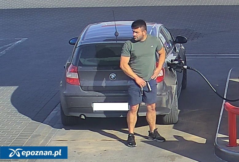 fot. KPP Gniezno / FB