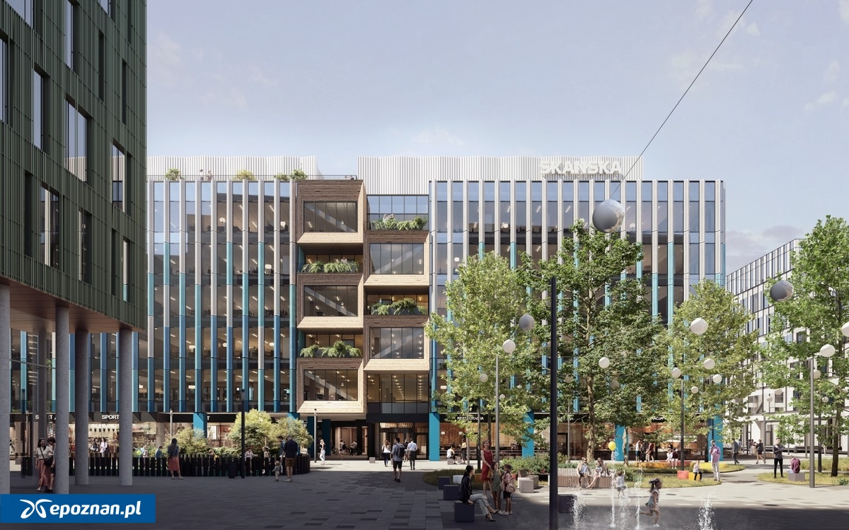 fot. materiały prasowe