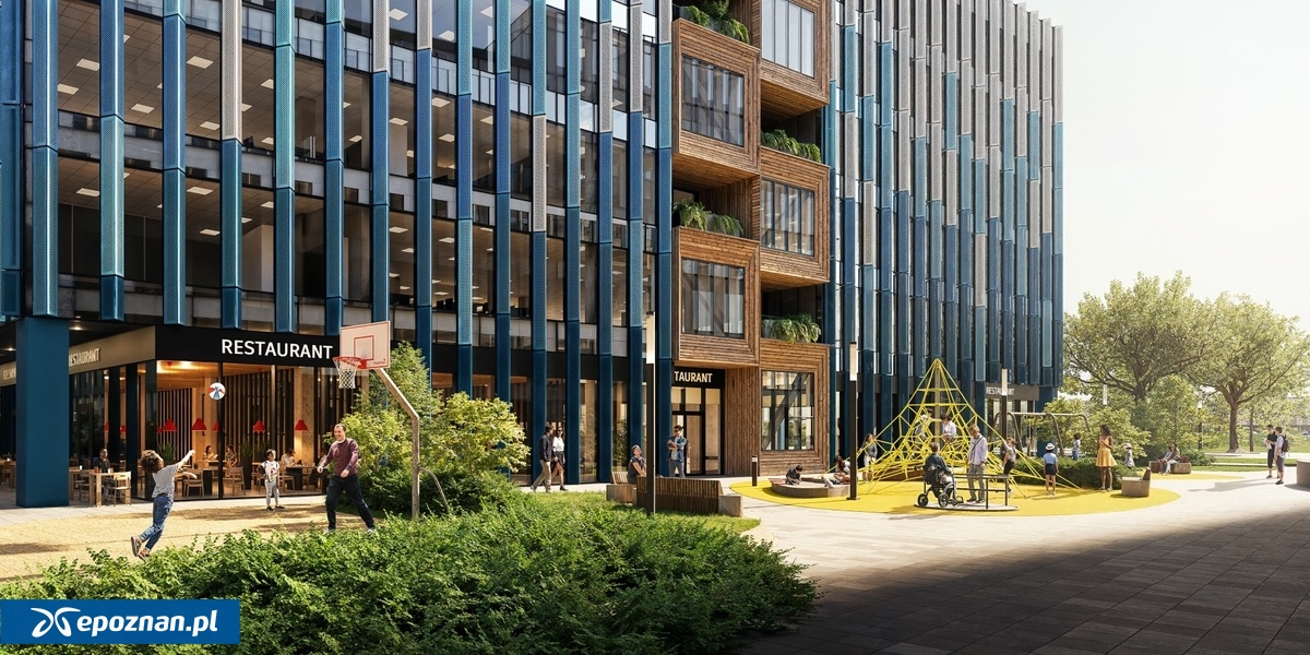 fot. materiały prasowe