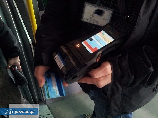 Możemy mieć dziś problem z zakupem biletów!