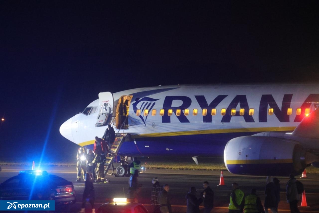 fot. Tomasz Sokołowski