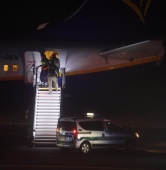 fot. Tomasz Sokołowski