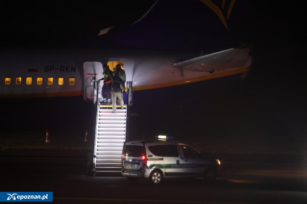 fot. Tomasz Sokołowski