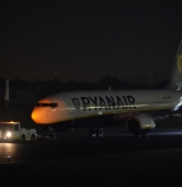 fot. Tomasz Sokołowski