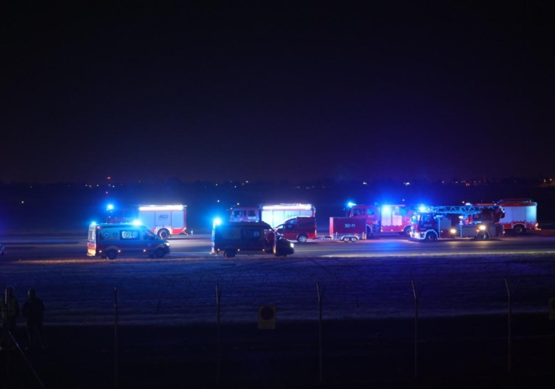 fot. Tomasz Sokołowski