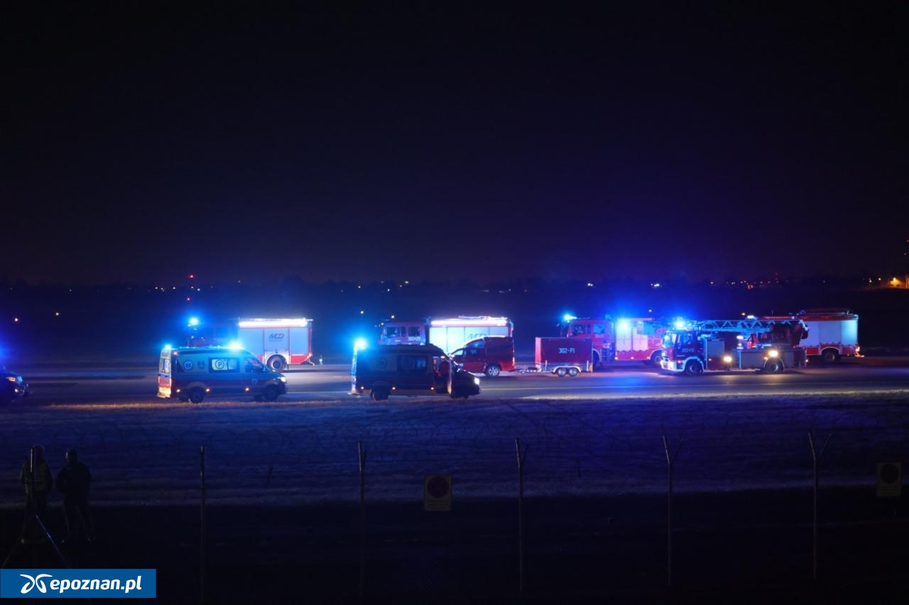 fot. Tomasz Sokołowski