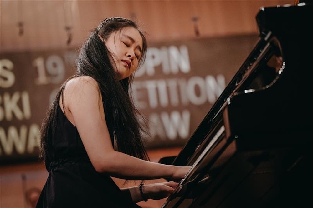 fot. Wojciech Grzędziński NIFC