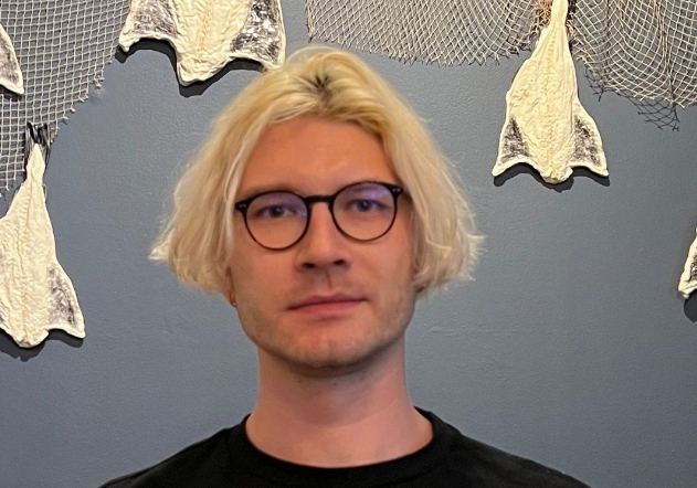 Poznaniak zaginął na Maderze. Pod koniec października wyjechał na portugalską wyspę. Ślad po nim zaginął