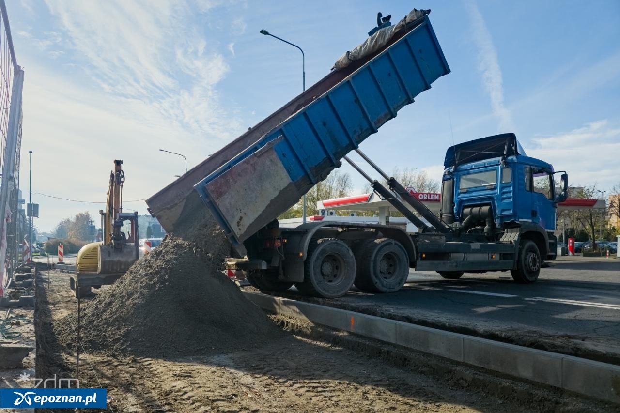 fot. Bartosz Jankowski / ZDM