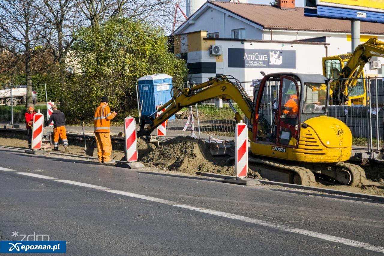 fot. Bartosz Jankowski / ZDM