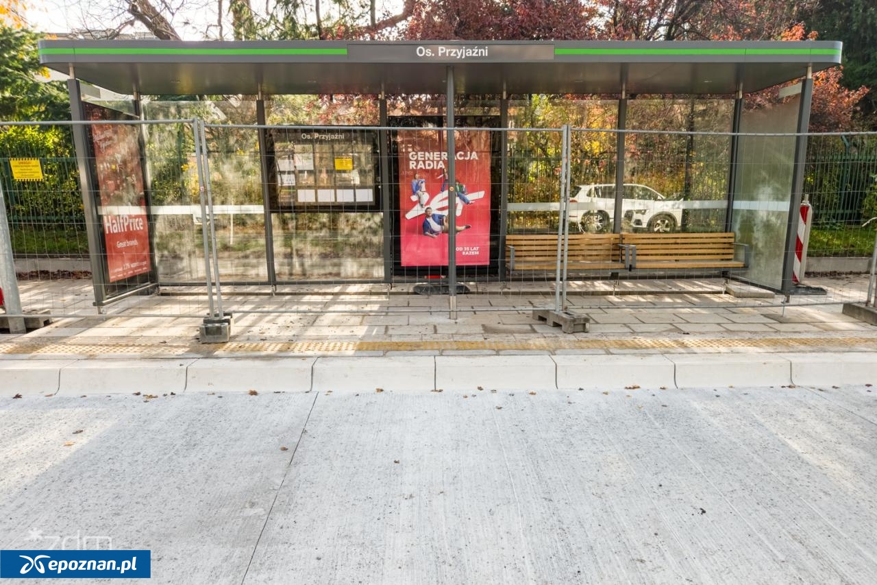 fot. Bartosz Jankowski / ZDM