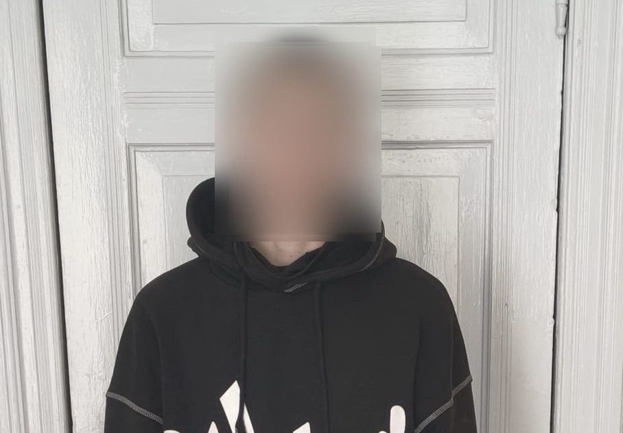 Zaginął 14-letni poznaniak!