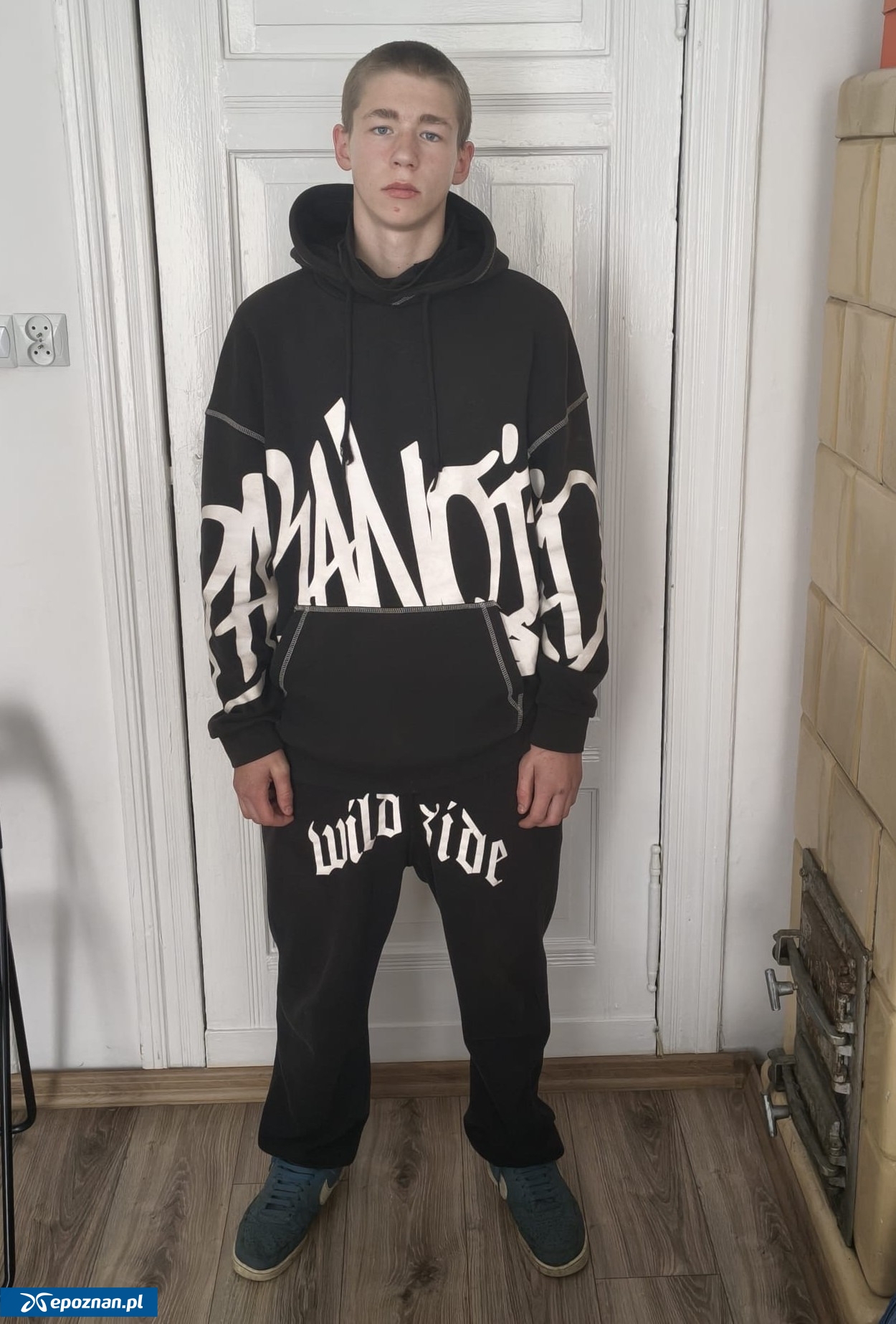 fot. KMP Poznań / FB