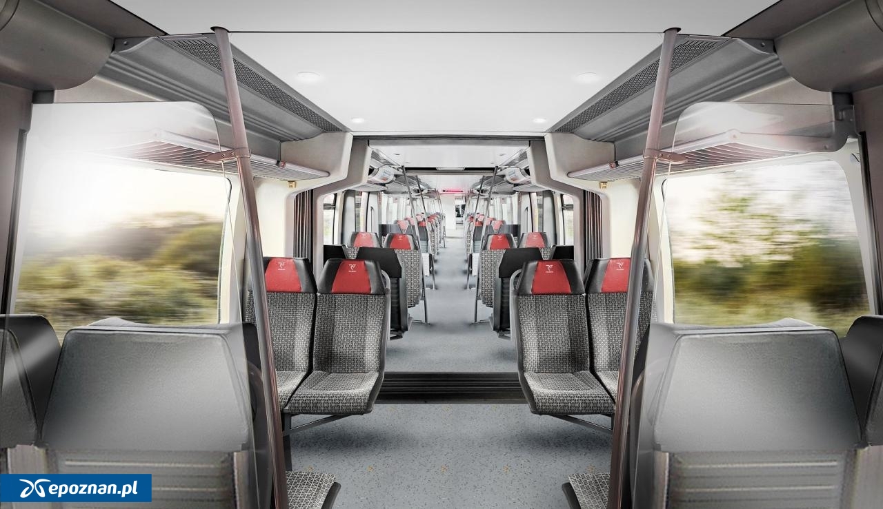 fot. Materiały prasowe