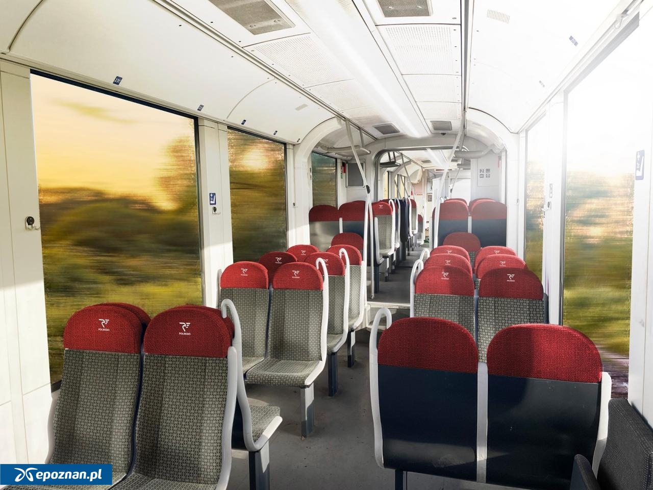 fot. Materiały prasowe