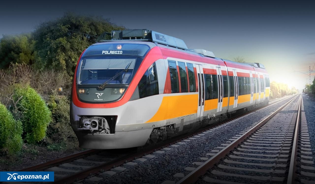 fot. Materiały prasowe